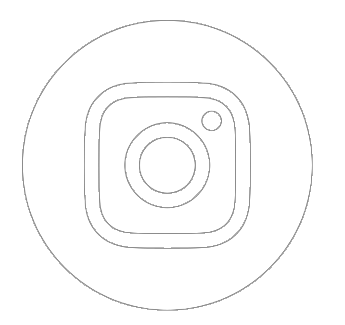 Instagram Logo